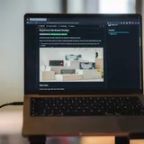 Keychron legger ut CAD-filer på GitHub. Alt sammen!