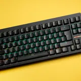 Wooting 80HE Zinc ISO test: det beste tastaturet, men ikke billigste Rapid Trigger