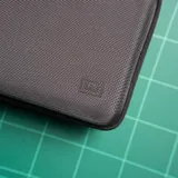 Wooting 80HE Travel Case test: nødvendig hvis du pendler med tastaturet?