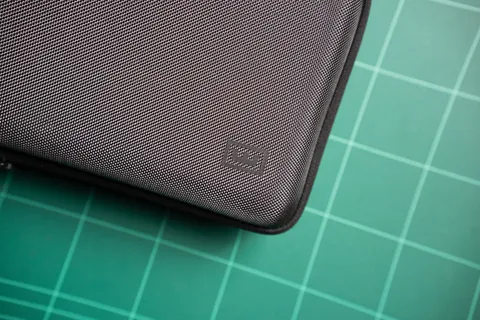 Wooting 80HE Travel Case test: nødvendig hvis du pendler med tastaturet?