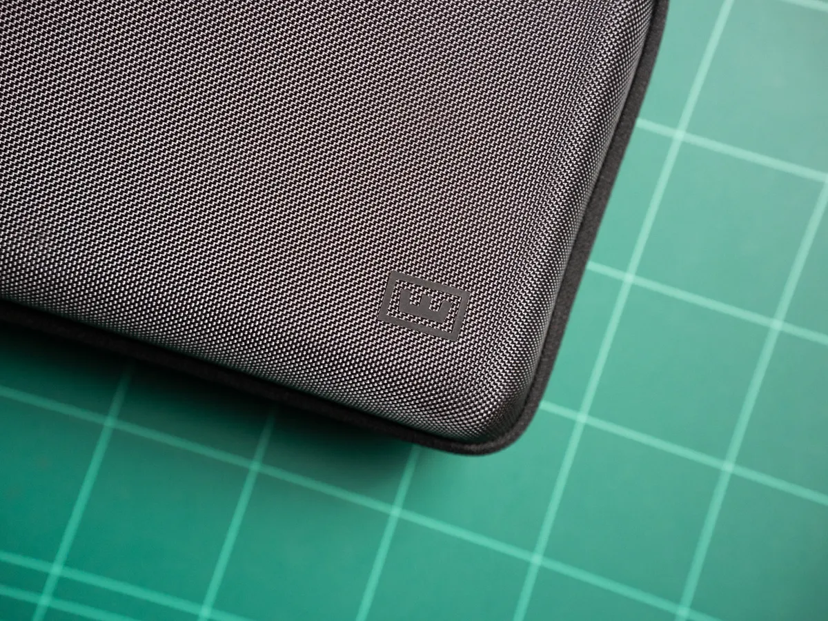 Wooting 80HE Travel Case test: nødvendig hvis du pendler med tastaturet?