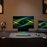Razer Blade 16 (2026): Windows-maskinen for skaperne der ute