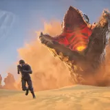 Dune: Awakening kommer til konsoller 22. september, og får single player