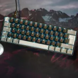 Corsair Clipper Pro Mini 60: overraskende mye for pengene