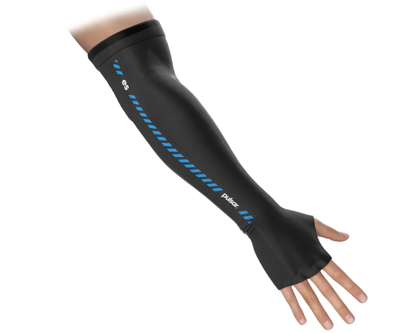 Gaming på Arm må ikke forveksles med en gamingarm