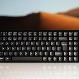 Keychron K4 HE SE test: nydelig Hall Effect-tastatur med trang layout