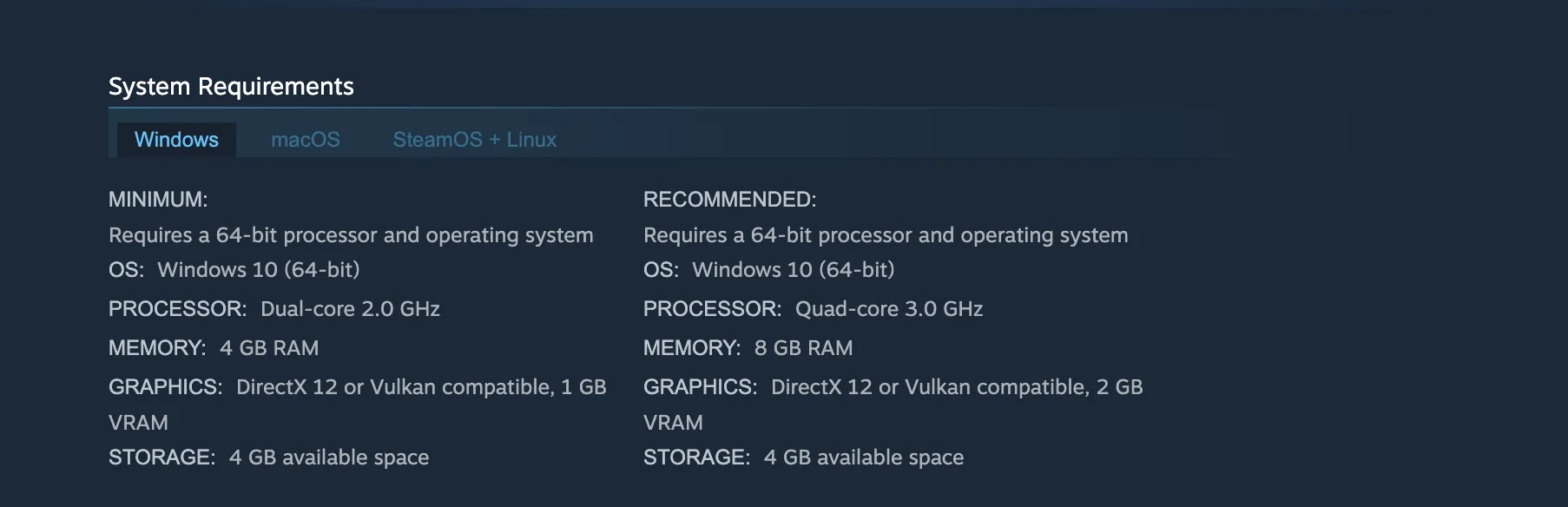 Slay the Spire 2 kjører på det meste