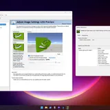 Nvidia Control Panel pensjoneres etter 20 års tjeneste (+ last det ned her!)