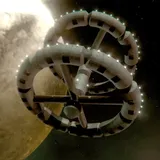 Starpath annonsert av Valheims lead engineer & designer
