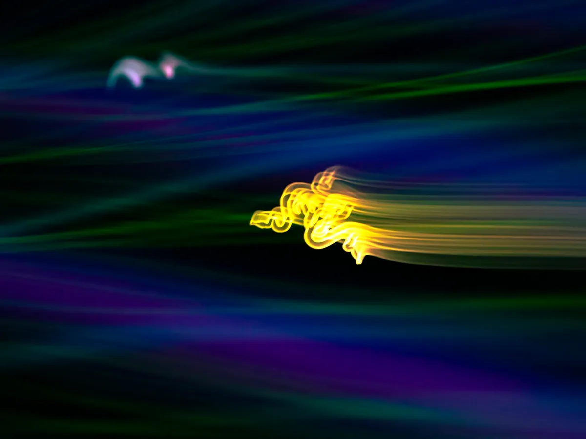 Razer Synapse Web er et steg i riktig retning