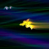 Razer Synapse Web er et steg i riktig retning
