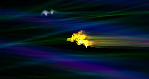 Razer Synapse Web er et steg i riktig retning