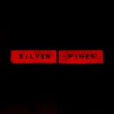 Silver Pines ligger godt an til å bli en hit