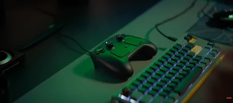Steam Controller lanseres 4. mai: hva med Norge?