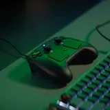 Steam Controller lanseres 4. mai: hva med Norge?