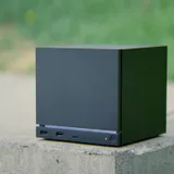 Valves Steam Machine-pris og lanseringsdato er fortsatt usikker. Skyld på AI.