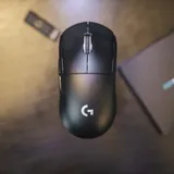 Logitech G Pro X Superlight 2 test; solid, rimelig og... litt kjedelig i 2026