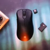 Zowie EC2-CW av BenQ