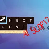 7000+ spill på Steam Next Fest: to norske utviklere, to syn på AI