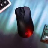Zowie EC2-CW – Beste gamingmus?