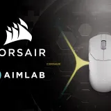 Hva er PureVector? Corsair og Aimlabs vet hvor du bommer, og vil fikse det!