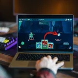 Slay the Spire 2 videoanmeldelse: bare en runde til