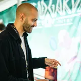 Indie Zone på Moderskeppet: tre utviklere, tre spill og ett tiår som står sterkere enn noen gang