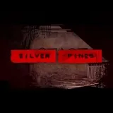 Silver Pines kommer 8. oktober, demo ute nå