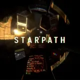 Starpath: simuleringen skaper ikke friksjon